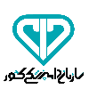 دامپزشکی