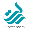 رسالت