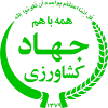 جهاد